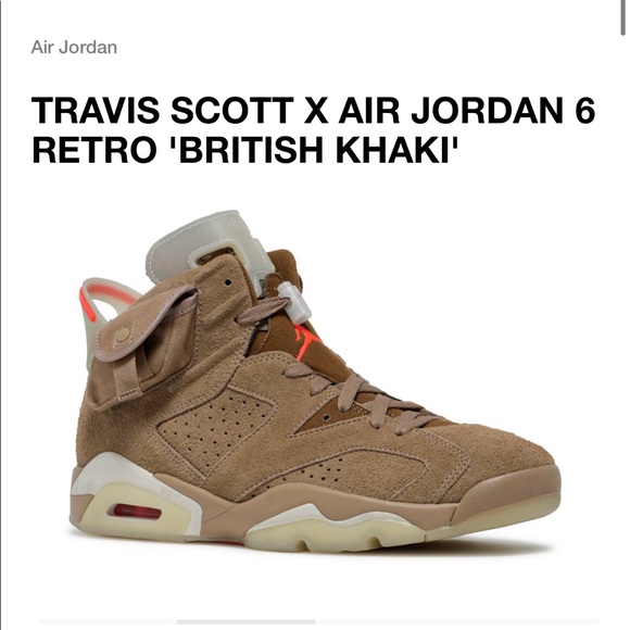 Meet your Posher, David - Picture 5 of 5